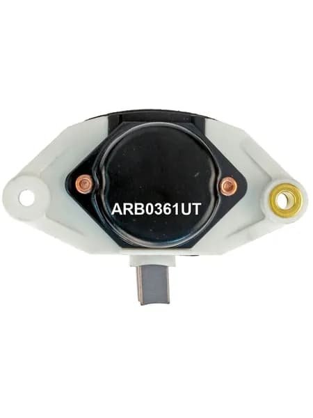 Регулятор генератора Krauf ARB0361UT