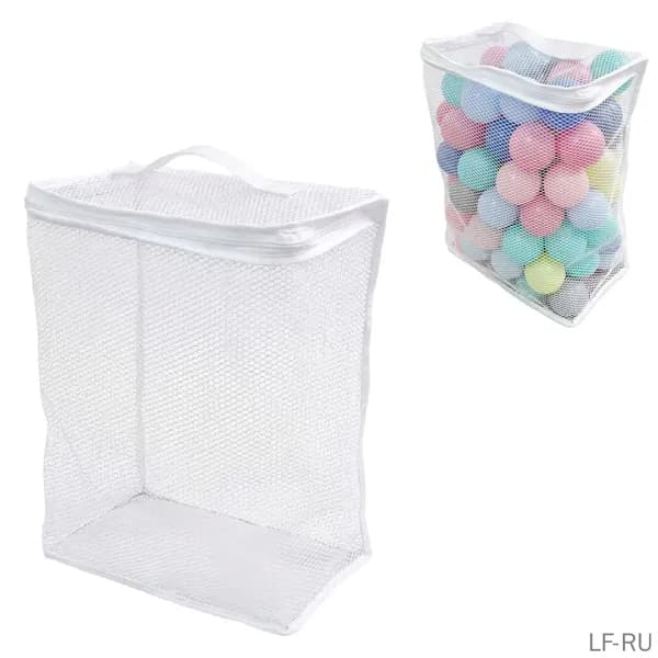 Generic Сетка для мячей