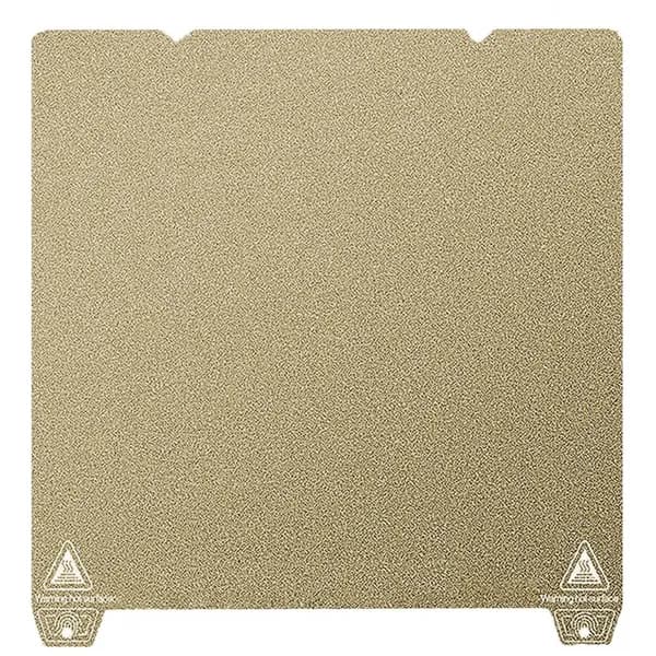 Расходник для печати, Черный (black)