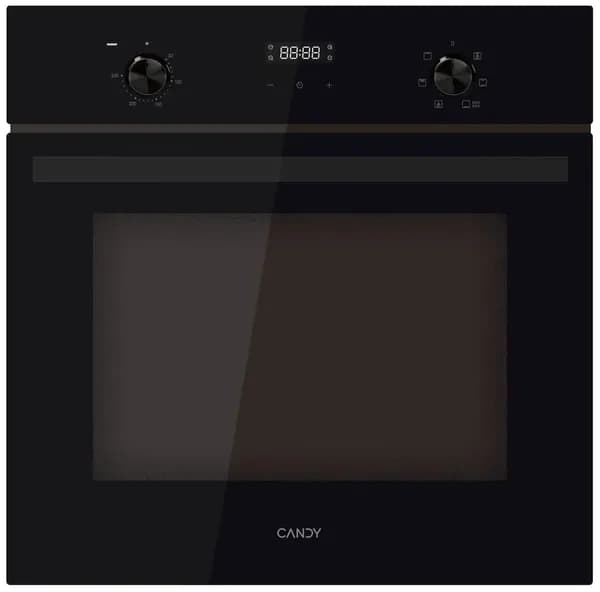 Духовой шкаф Candy COXP06TBB