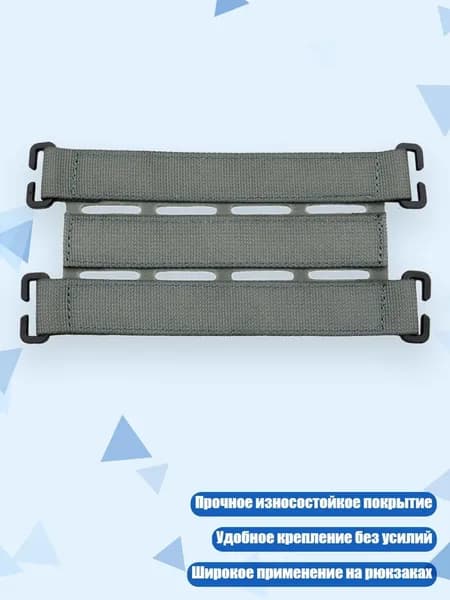 Медальоны, держатели для охотничьих трофеев