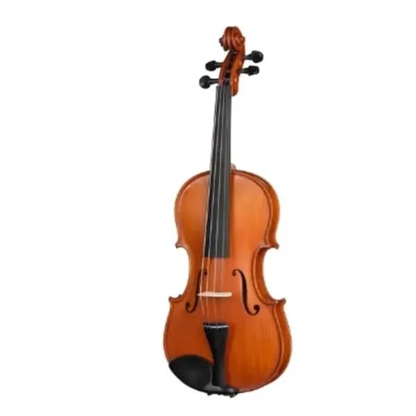 Gliga S-V044 Student Genial 1 Oil Скрипка