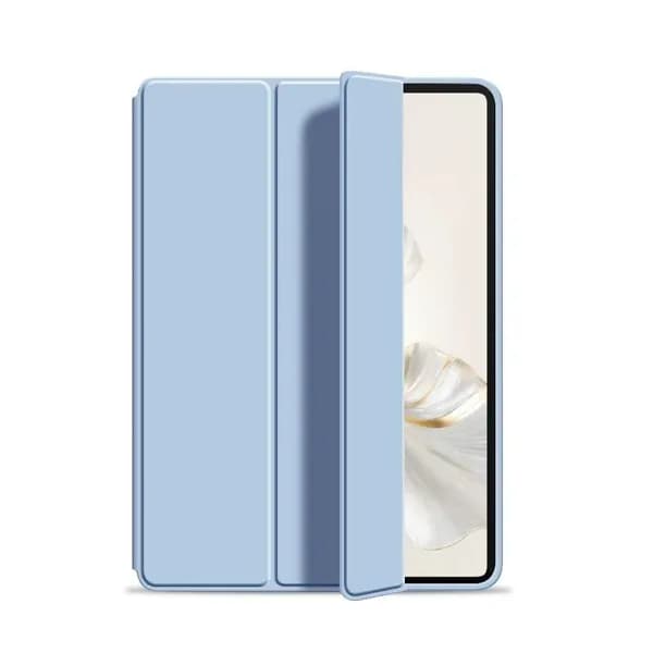 Чехол для планшета HONOR Pad X7 8.7 дюйма 2025