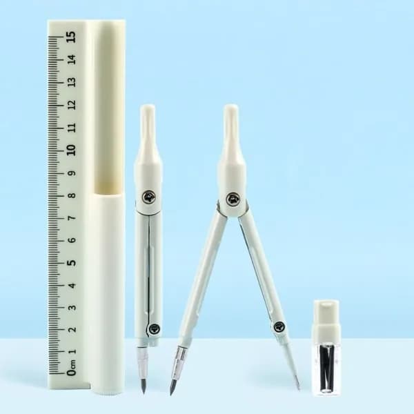 Карандаш Компас Kit