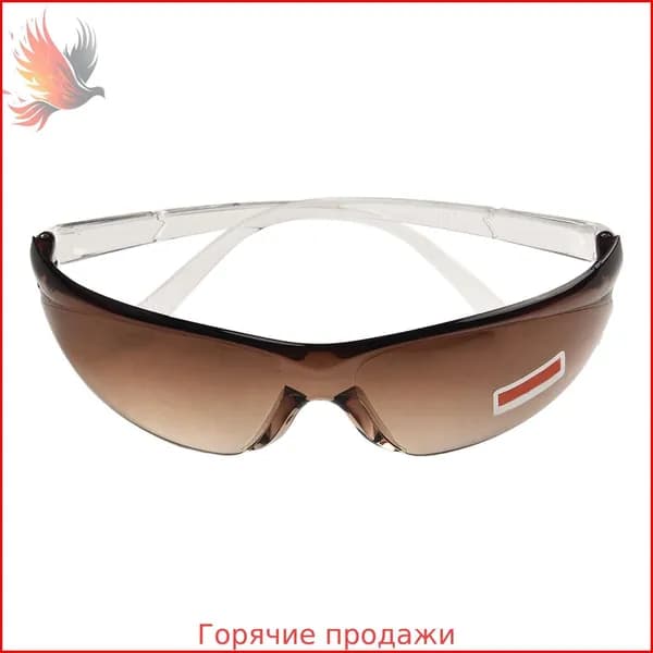 Очки для занятий спортом