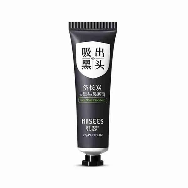 Маска косметическая Осветление Для всех типов кожи