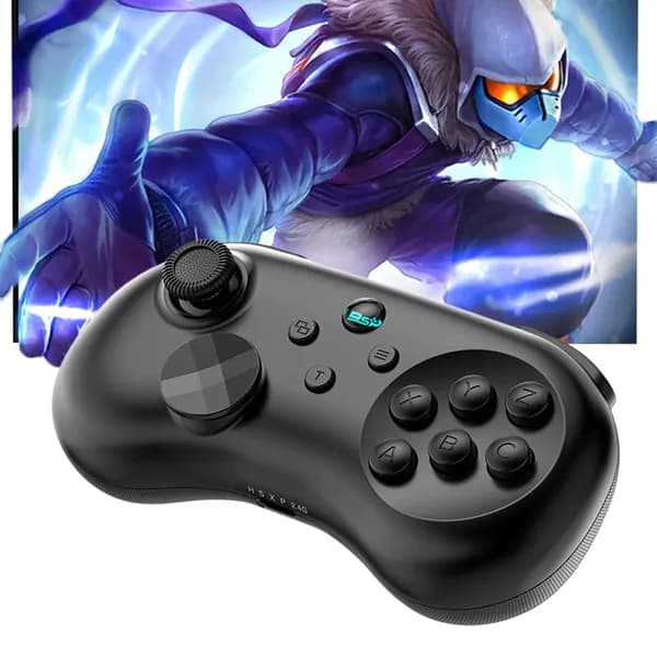 Игра Y04 (PlayStation 4, Windows, Nintendo Switch, Русская версия)