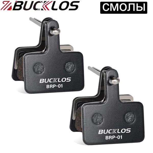 Тормозные колодки для велосипеда совместимость shimano B01S/B03S/B05S Fit M485 TX805 M445 M395 M575 M475 M416 M396 M525 M465 M355 M495 M447 M486 M446 M4050