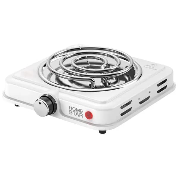 Электроплитка HOMESTAR HS-1107