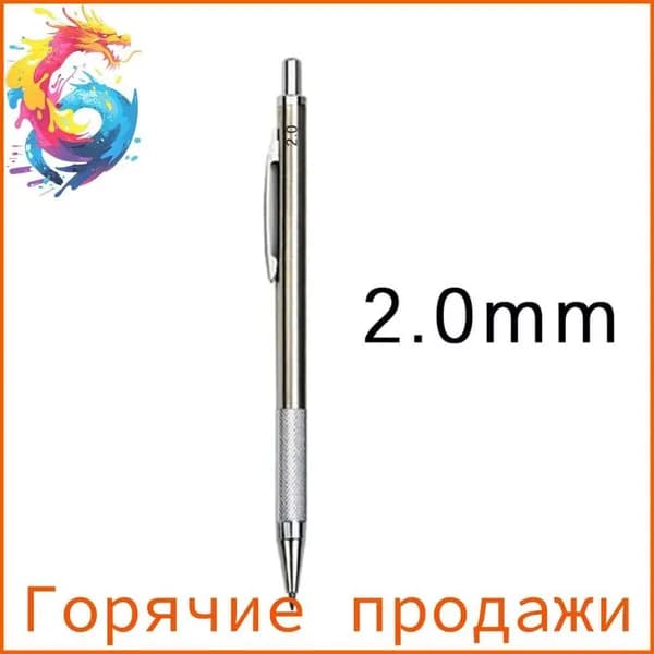 Карандаш