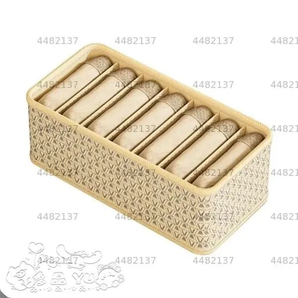 Запчасти для кровати ,3см