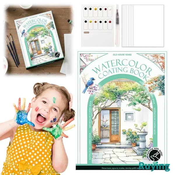 milochic Медиум для художественных красок 1 шт./ 160 г.