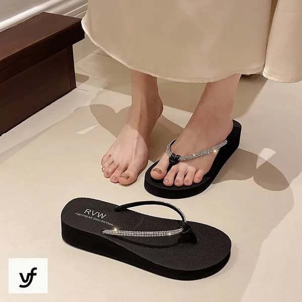 Сандалии