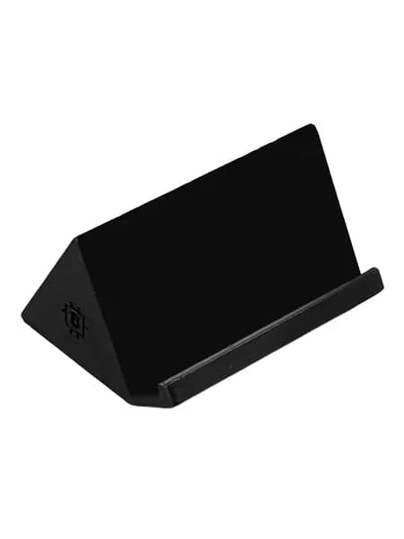 Настольная подставка для Bitcoin NerdMiner