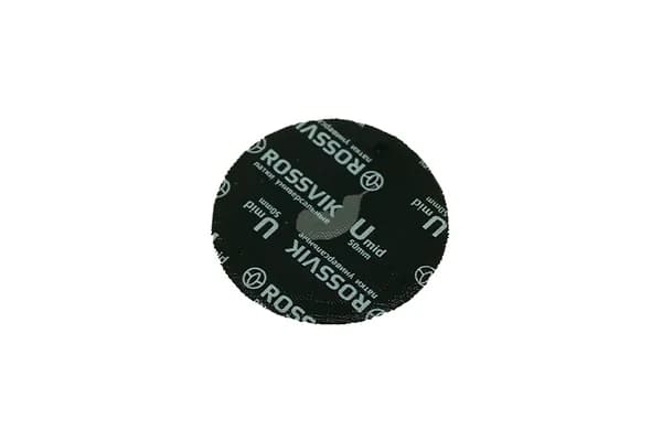 Заплатка ROSSVIK U.mid. 50 мм