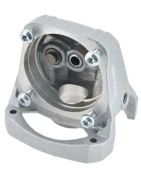 Корпус редуктора ушм Metabo 12-125 15-125 17-125 316055100