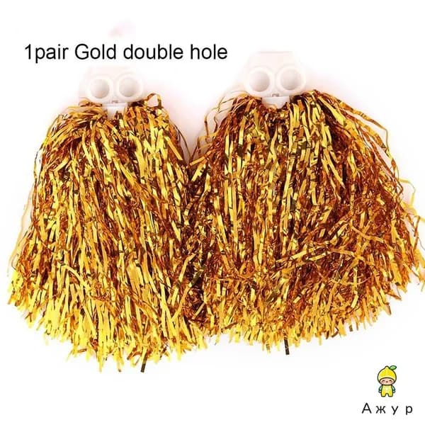 1pc/1Pair Клуб Спортивные Поставки