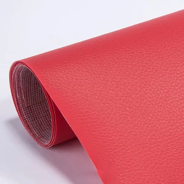 Наклейка-на