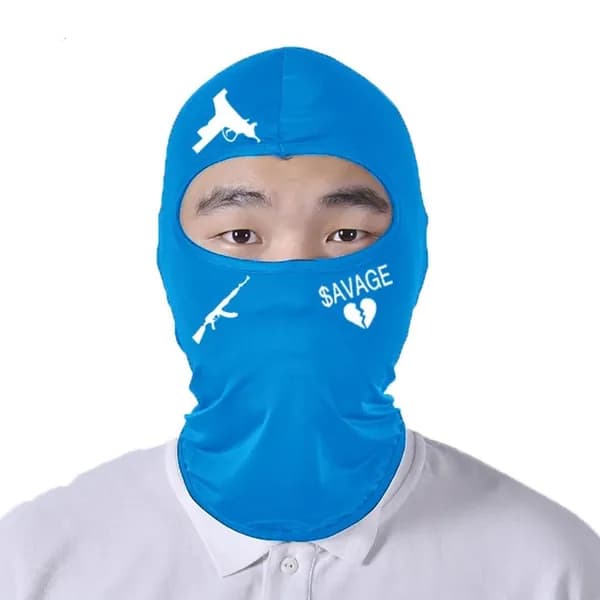 Головной убор форменный