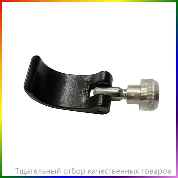 Аксессуары для треккинговых, скандинавских палок