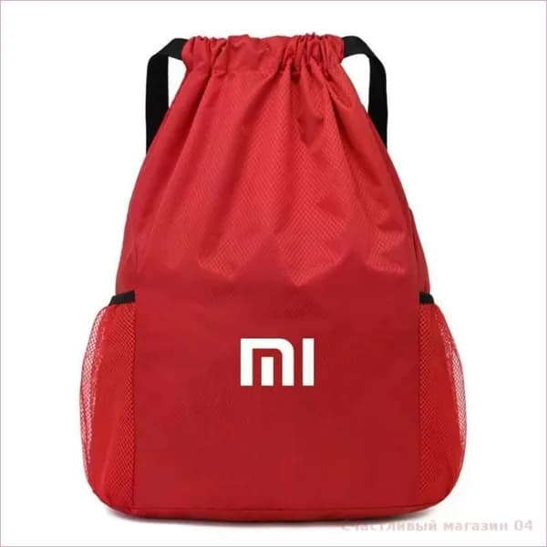 Xiaomi Сумка спортивная