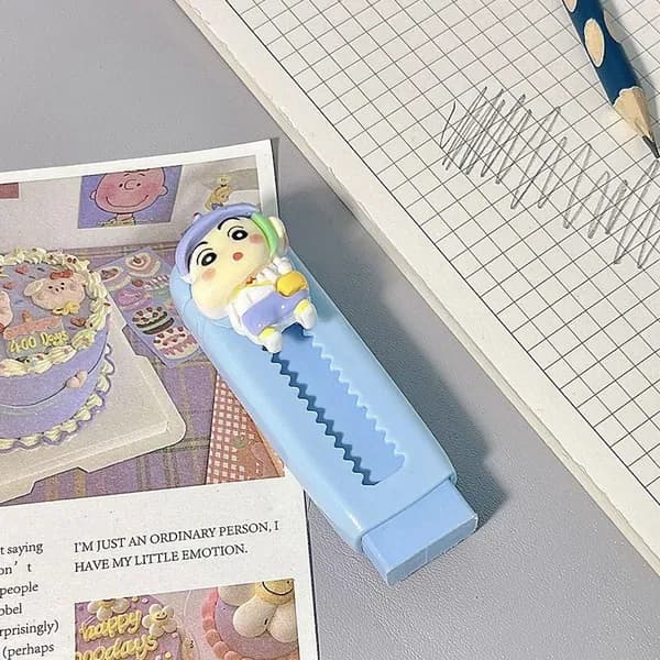 Ластик