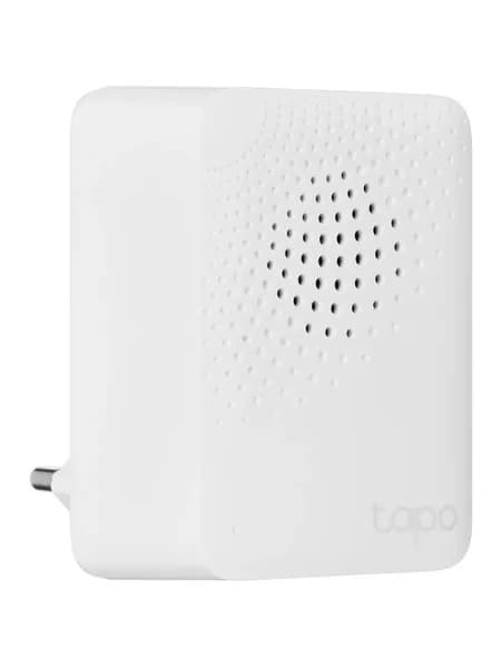 Центр управления умным домом TP-Link Tapo H100 64 устройства