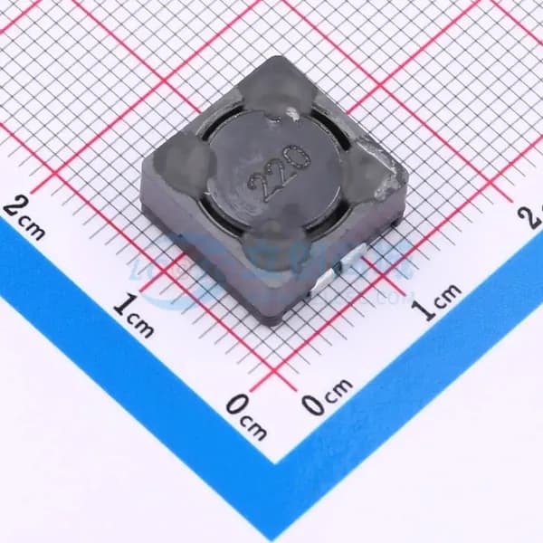 (1 шт.)SRR1206-220ML Имеется на складе