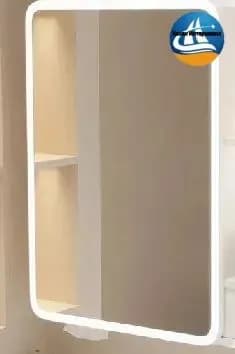 Тумба для ванной,