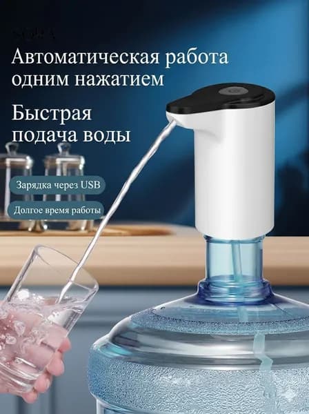 Пурифайер mz-hnft60izvae