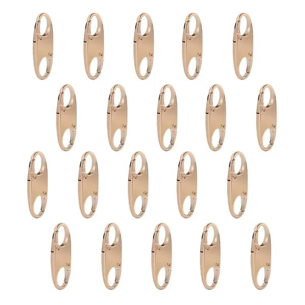 Цепь противоугонная