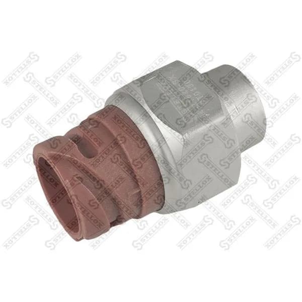 Датчик давления воздуха 0-16 bar man STELLOX 88-21820-SX, oem 81274216048