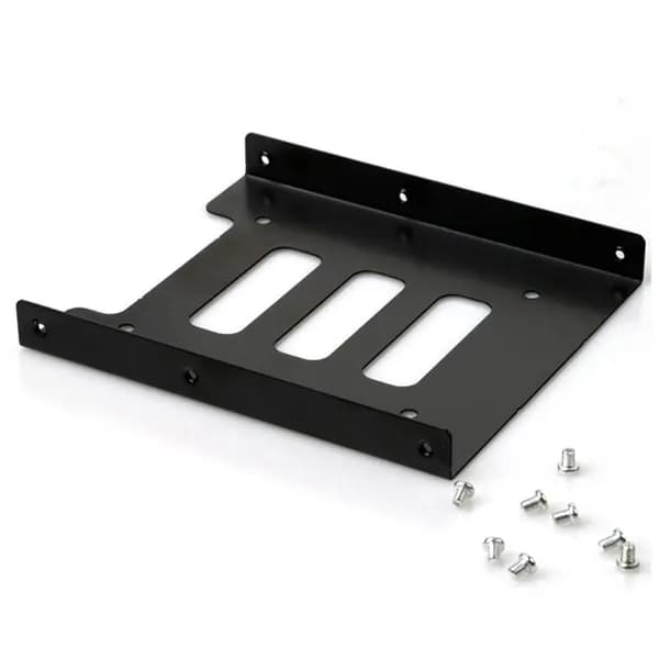 Компьютерный корпус