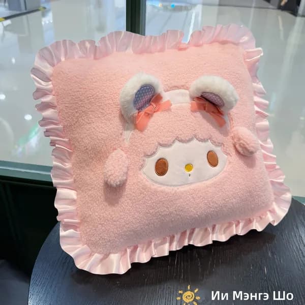 Изголовье кровати,30х30х30см