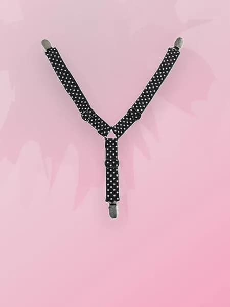 Фиксаторы для подгузников собак и кошек, 2 - M