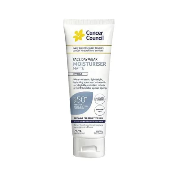 Солнцезащитный крем для тела, удаляющий ультрафиолетовые лучи, SPF50 +, 75 мл