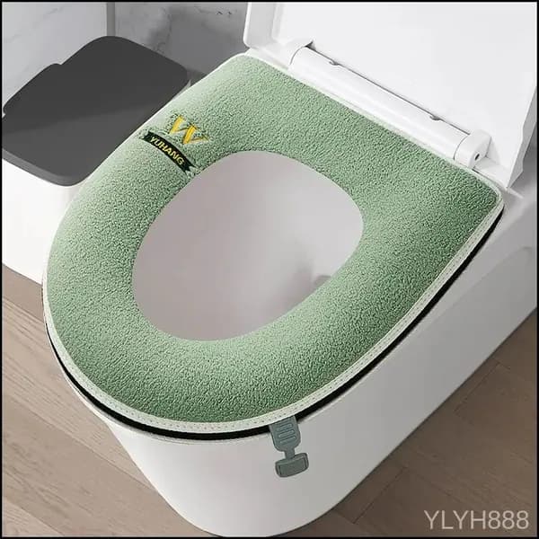Ковш хозяйственный