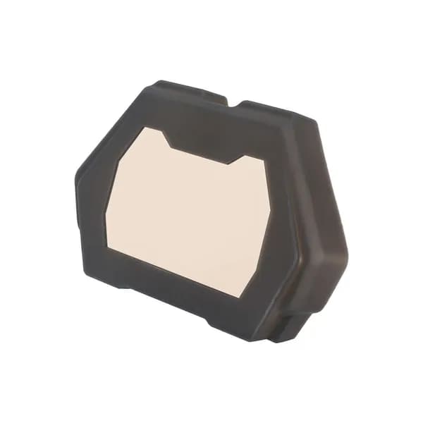 Приборная панель для электросамоката с LED дисплеем и Bluetooth, цифровой спидометр с силиконовым чехлом, универсальный экран для гироскутера и самоката