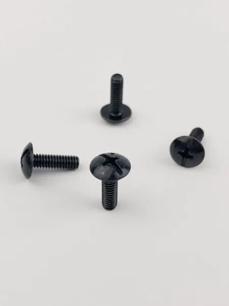 Набор ремонтный MAD GUY Long bolt