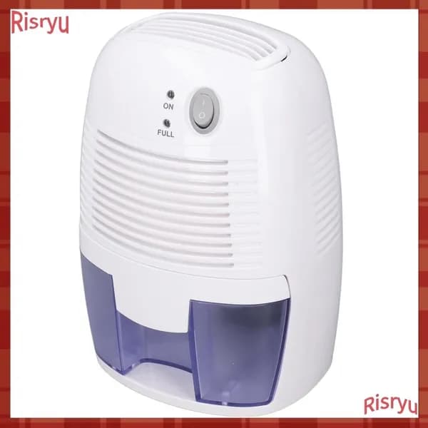 Осушитель воздуха 3113230312411_RISR_X5Q5G1