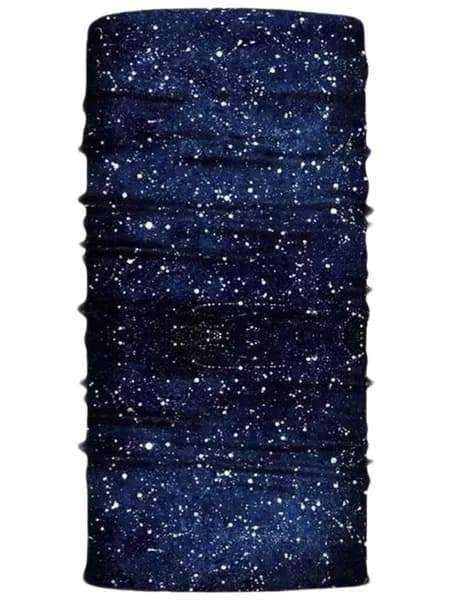 Бафф Звездное Небо The Cool Color 3278