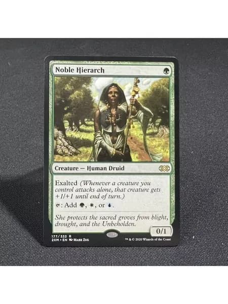 Набор карт Magic: The Gathering - Редкие карты (Lotus Cobra, Force of Will, Jeweled Lotus) для игры и коллекции + защитный чехол