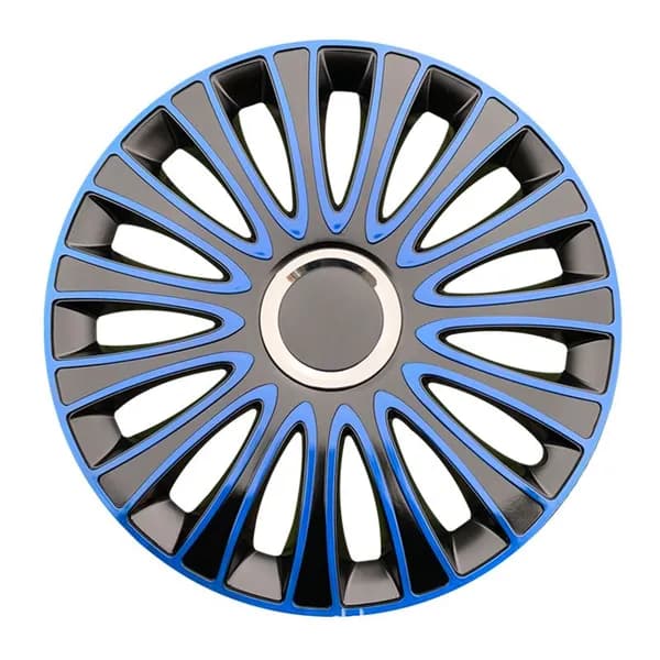 Камера колеса автомобильная 195/65 R15
