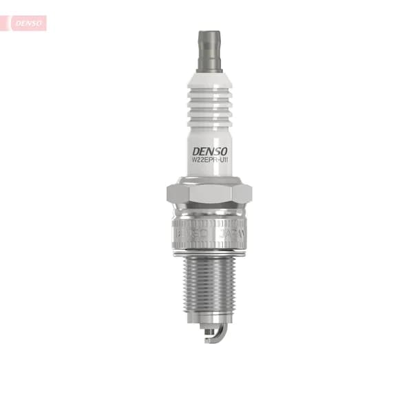 DENSO Свеча зажигания арт. W22EPR-U11, 1 шт.