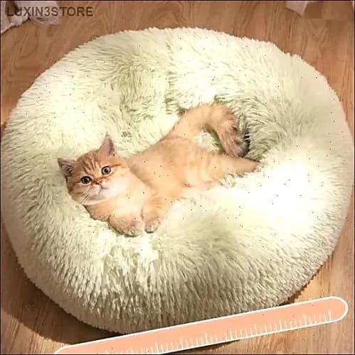 Палатка для животных
