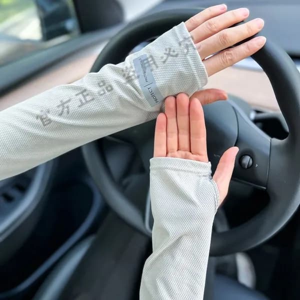 Комплект защиты для спорта
