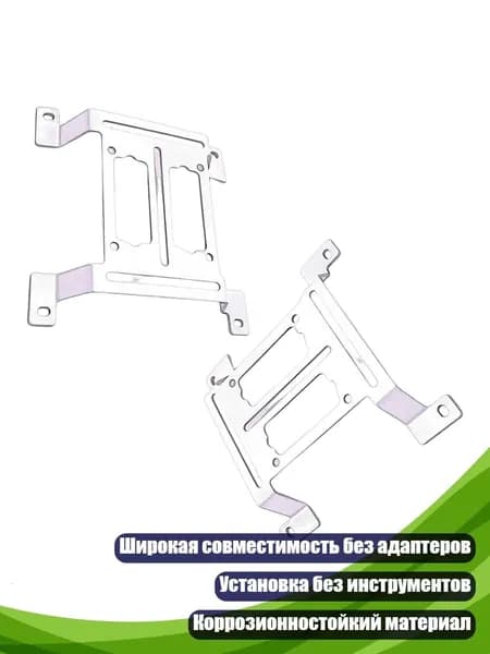 Кулер для воды 8NB903992_HFFF