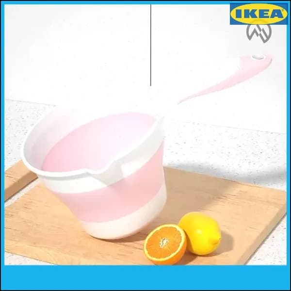 IKEA Ковш хозяйственный
