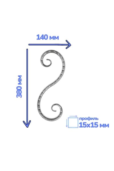 валюта 85.2кв