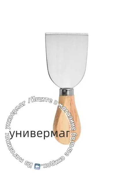 Набор для резки сыра